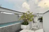 Office for Sale or Rent in Phlapphla, Bangkok