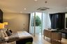 Office for Sale or Rent in Phlapphla, Bangkok