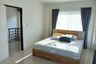 3 Bedroom House for rent in Supalai Bella Thalang Phuket, Thep Krasatti, Phuket