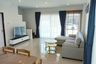 3 Bedroom House for rent in Supalai Bella Thalang Phuket, Thep Krasatti, Phuket