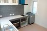 3 Bedroom House for rent in Supalai Bella Thalang Phuket, Thep Krasatti, Phuket