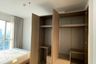 1 Bedroom Condo for sale in Lumpini Place Rama 3 - Riverine, Bang Phong Pang, Bangkok near BTS Surasak