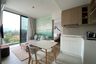 2 Bedroom Condo for sale in Sky Park, Choeng Thale, Phuket