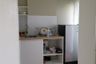 Condo for sale in Lumpini Park Nawamin - Sriburapha, Khlong Kum, Bangkok
