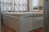 Condo for sale in Lumpini Park Nawamin - Sriburapha, Khlong Kum, Bangkok