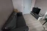 Condo for sale in Chewathai Phetkasem 27, Bang Wa, Bangkok near BTS Bang Wa