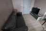 Condo for sale in Chewathai Phetkasem 27, Bang Wa, Bangkok near BTS Bang Wa