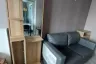 Condo for sale in Chewathai Phetkasem 27, Bang Wa, Bangkok near BTS Bang Wa