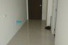 Condo for sale in Asakan Place Srinakarindra, Suan Luang, Bangkok near Airport Rail Link Hua Mak