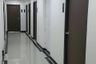 Condo for sale in Asakan Place Srinakarindra, Suan Luang, Bangkok near Airport Rail Link Hua Mak