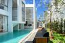 3 Bedroom Villa for rent in Wallaya Villa Pasak Soi 8, Si Sunthon, Phuket