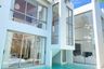 3 Bedroom Villa for rent in Wallaya Villa Pasak Soi 8, Si Sunthon, Phuket