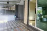 4 Bedroom Townhouse for rent in Golden Town Phetkasem-Phutthamonthon 3, Nong Khang Phlu, Bangkok