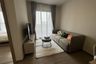 2 Bedroom Condo for rent in NIA by Sansiri, Phra Khanong Nuea, Bangkok near BTS Phra Khanong