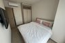 2 Bedroom Condo for rent in NIA by Sansiri, Phra Khanong Nuea, Bangkok near BTS Phra Khanong