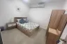 2 Bedroom Townhouse for Sale or Rent in Baan Don Village, Thep Krasatti, Phuket