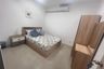 2 Bedroom Townhouse for rent in Baan Don Village, Thep Krasatti, Phuket