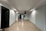 2 Bedroom Condo for sale in The Kris Ratchada 17, Din Daeng, Bangkok near MRT Sutthisan