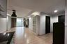 2 Bedroom Condo for sale in The Kris Ratchada 17, Din Daeng, Bangkok near MRT Sutthisan