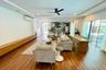 5 Bedroom Villa for rent in Coconut Palm Villa Phuket, Rawai, Phuket