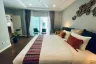 5 Bedroom Villa for rent in Coconut Palm Villa Phuket, Rawai, Phuket