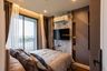 2 Bedroom Condo for sale in Totnes Kaset - Nawamin, Lat Phrao, Bangkok near MRT Lat Phrao