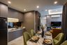 2 Bedroom Condo for sale in Totnes Kaset - Nawamin, Lat Phrao, Bangkok near MRT Lat Phrao