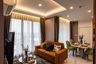 2 Bedroom Condo for sale in Totnes Kaset - Nawamin, Lat Phrao, Bangkok near MRT Lat Phrao