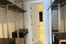 2 Bedroom Condo for rent in Amanta Ratchada, Din Daeng, Bangkok near MRT Thailand Cultural Centre