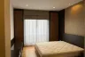 2 Bedroom Condo for rent in Amanta Ratchada, Din Daeng, Bangkok near MRT Thailand Cultural Centre