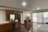 3 Bedroom Apartment for rent in Sethiwan Mansion Sukhumvit 49, Khlong Tan Nuea, Bangkok near BTS Phrom Phong