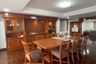 3 Bedroom Apartment for rent in Sethiwan Mansion Sukhumvit 49, Khlong Tan Nuea, Bangkok near BTS Phrom Phong