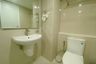 1 Bedroom Condo for rent in Blossom Condo @ Fashion Beyond, Khan Na Yao, Bangkok near MRT East Outer Ring Road