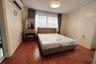 1 Bedroom Condo for rent in Lumpini Place Suanplu-Sathorn, Thung Maha Mek, Bangkok near MRT Lumpini