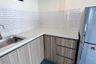 1 Bedroom Condo for rent in Lumpini Place Suanplu-Sathorn, Thung Maha Mek, Bangkok near MRT Lumpini