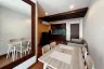 1 Bedroom Condo for rent in The Address Sukhumvit 42, Phra Khanong, Bangkok near BTS Ekkamai