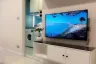 1 Bedroom Condo for rent in The Sky Sukhumvit 103/4, Bang Na, Bangkok near BTS Udom Suk