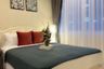 1 Bedroom Condo for rent in The Sky Sukhumvit 103/4, Bang Na, Bangkok near BTS Udom Suk