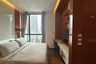 1 Bedroom Condo for rent in The Address Sukhumvit 28, Khlong Tan, Bangkok near BTS Phrom Phong