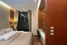 1 Bedroom Condo for rent in The Address Sukhumvit 28, Khlong Tan, Bangkok near BTS Phrom Phong