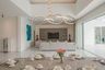 5 Bedroom Villa for Sale or Rent in Ivory Villas Phase 2, Rawai, Phuket
