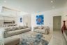 5 Bedroom Villa for Sale or Rent in Ivory Villas Phase 2, Rawai, Phuket