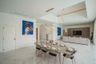 5 Bedroom Villa for Sale or Rent in Ivory Villas Phase 2, Rawai, Phuket