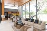 4 Bedroom Villa for sale in Botanica Montazure, Kamala, Phuket