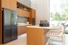 4 Bedroom Villa for sale in Botanica Montazure, Kamala, Phuket