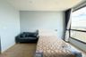 Condo for rent in The Rich Rama 9 - Srinakarin, Suan Luang, Bangkok near Airport Rail Link Hua Mak