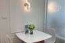 1 Bedroom Condo for sale in Lumpini Place Rama IX - Ratchada, Huai Khwang, Bangkok near MRT Phra Ram 9