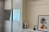 1 Bedroom Condo for sale in Lumpini Place Rama IX - Ratchada, Huai Khwang, Bangkok near MRT Phra Ram 9