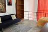 2 Bedroom Villa for rent in Rawai, Phuket