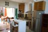 2 Bedroom Villa for rent in Rawai, Phuket